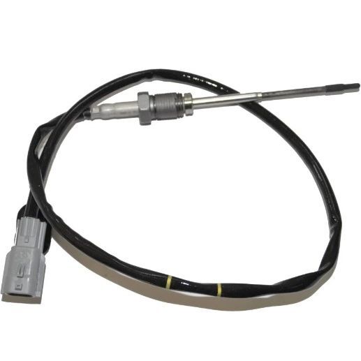 AUTODAK ISI KAPTÖRÜ MGN III-FLUENCE-CLIO IV-CAPTUR-LGN III-LOGAN II-SANDERO II-DUSTER-DOKKER 226401632R (226401632R)