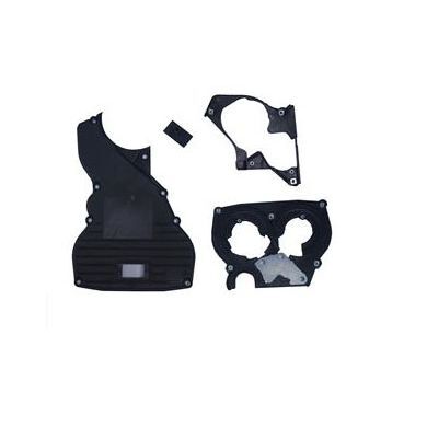 BIRLIK EKSANTRİK KAPAĞI 4 LÜ TAKIM PALIO-DOBLO-ALBEA 1.6 16V 0041-1