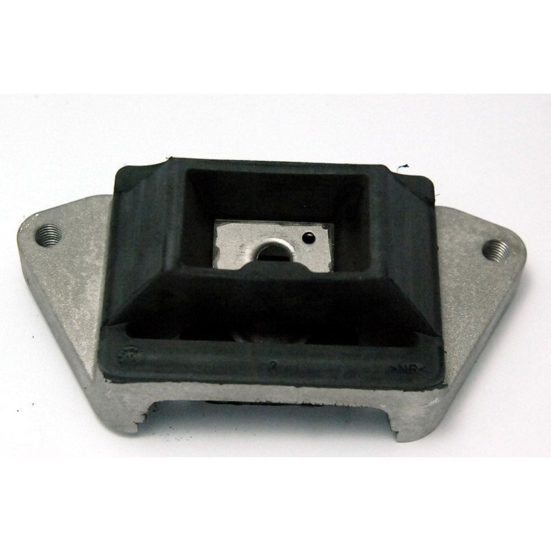 CM ŞANZIMAN TAKOZU TRANSIT V347 / 2.2 TDCI 06>11 6 VITES (1494924)