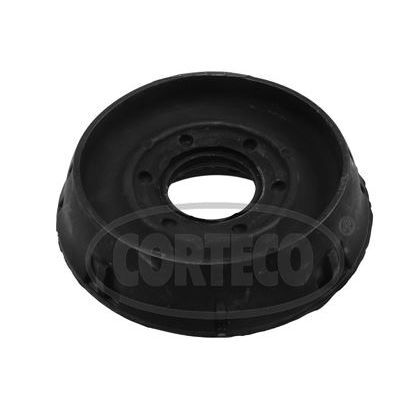 CORTECO AMORTİSÖR ÜST TAKOZU ÖN SAĞ/SOL RENAULT CLIO II 98>05 KANGOO 97> (5431000QAA)