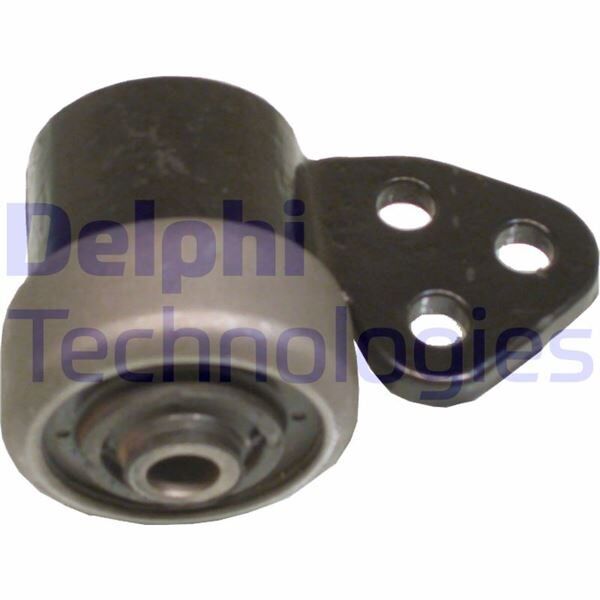 DELPHI SALINCAK BURCU BÜYÜK OPEL COMBO-CORSA C-MERIVA A-TIGRA (93188303)