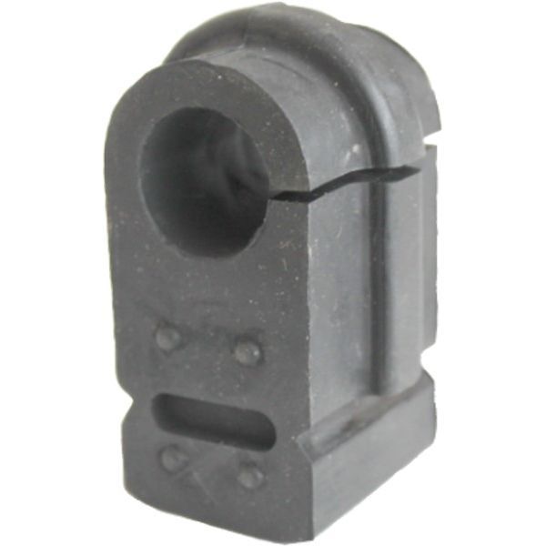 FKK VİRAJ LASTİĞİ CLIO III-MGN II SEDAN-HB-SCENIC II 2002-03 TÜM MOTOR TİPLERİ (7701056678)