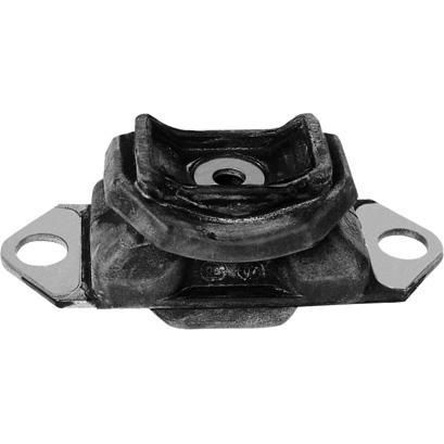 GB SANZIMAN TAKOZU SOL MEGANE II 02> SCENIC II 02> LOGAN 04> SANDERO 08> DUSTER 10> QASHQAI 07> 1.5 DCI 1.6 (11220JD000)