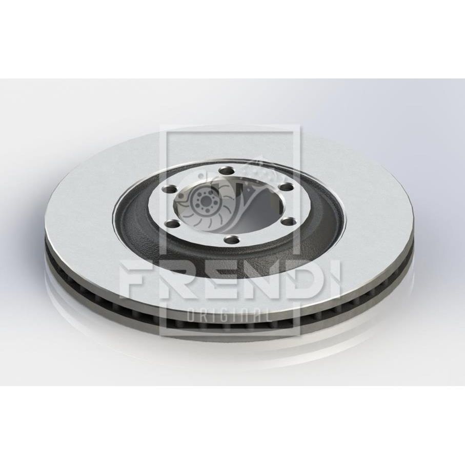 GUA KELEBEK BOĞAZI RENAULT CLİO TIWİNGO 1.2 8V D7F (7700101030)