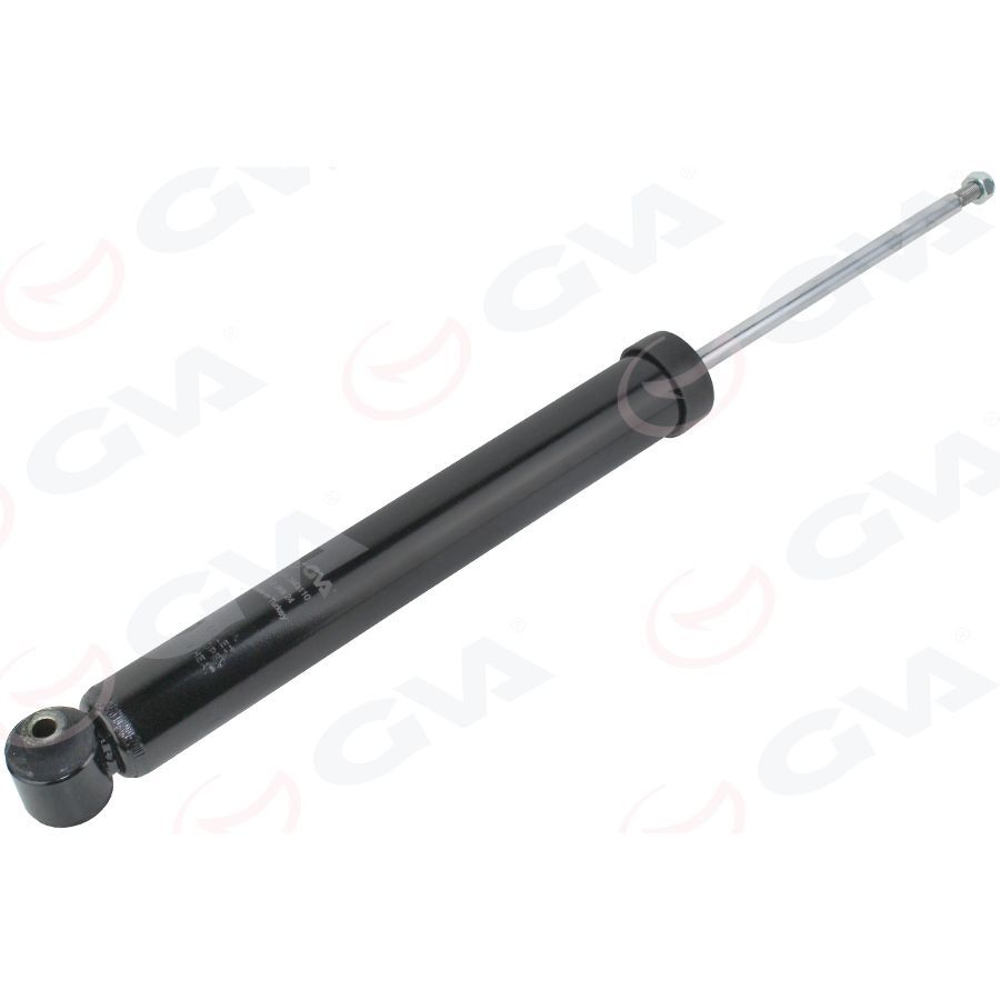 GVA ARKA AMORTİSÖR L/R P307 01>09 CITROEN C4 04>11 GAZLI (5206.EJ)