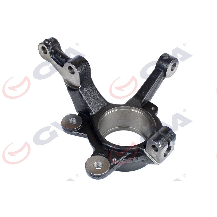 GVA AKS TAŞIYICI ÖN SAĞ RENAULT R19 88>00 72MM (7700827248)