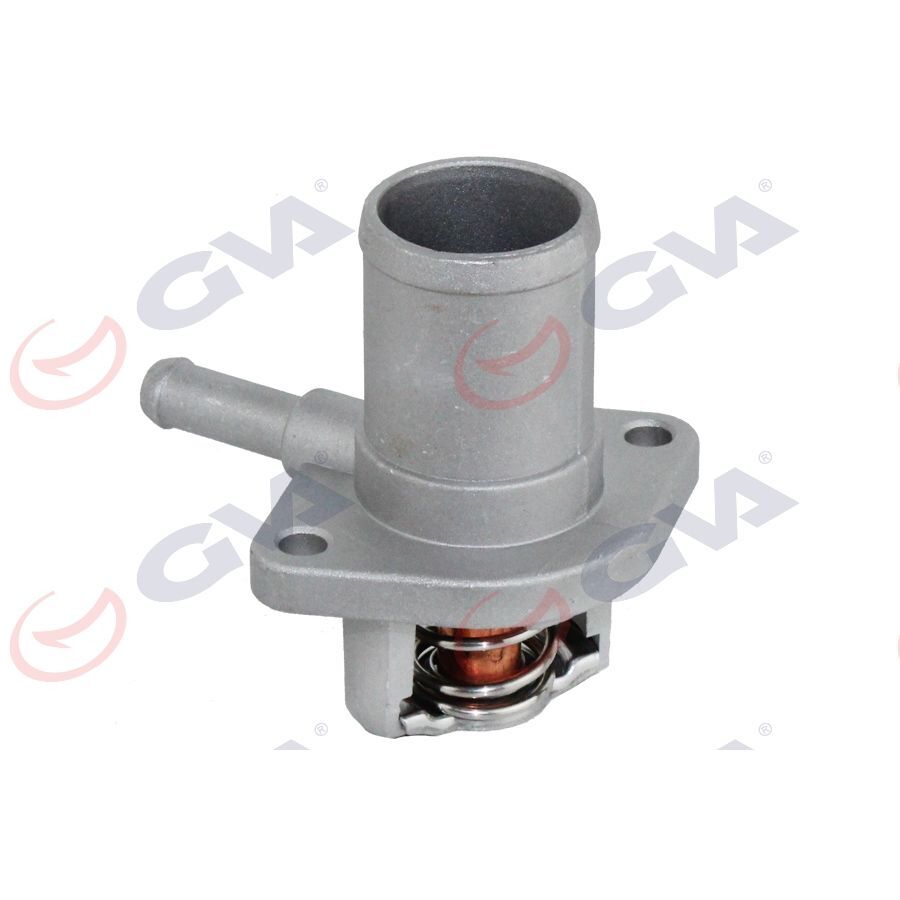 GVA TERMOSTAT 89C TWINGO 1.2 D7F-CLIO I-II-KNG 1.2 05/96- (7700868980)