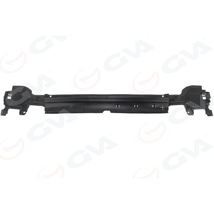 GVA RADYATOR HAVA KANALI BMW G30 ALT (51747383846)