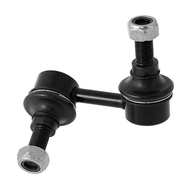 KAPIMSAN Z ROT ÖN SAĞ HYUNDAI TERRACAN 04> (54823H1000)