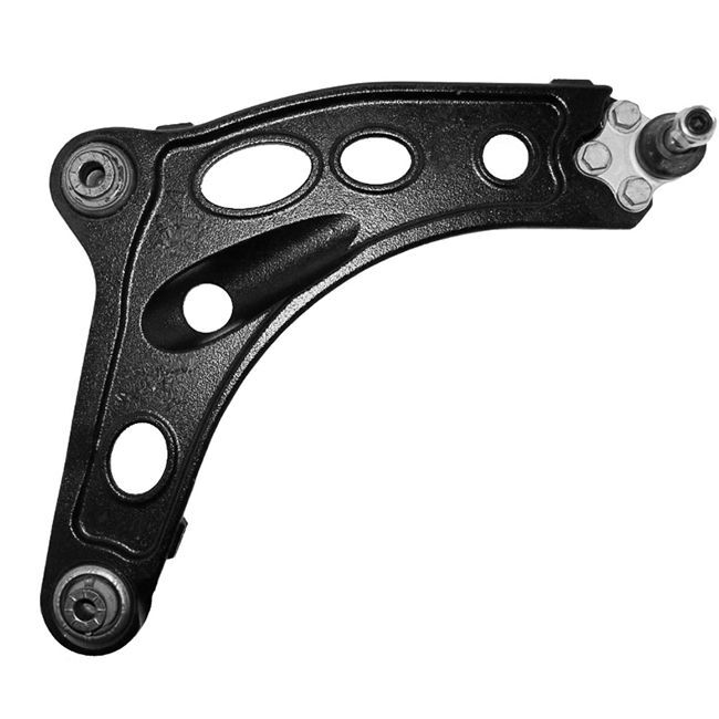 KAPIMSAN ALT SALINCAK ÖN SAĞ TRAFIC II 01>VIVARO A 01>PRIMASTER 01> 1.9DCI 2.0 F4R 2.0DCI 2.5DCI (4421646)