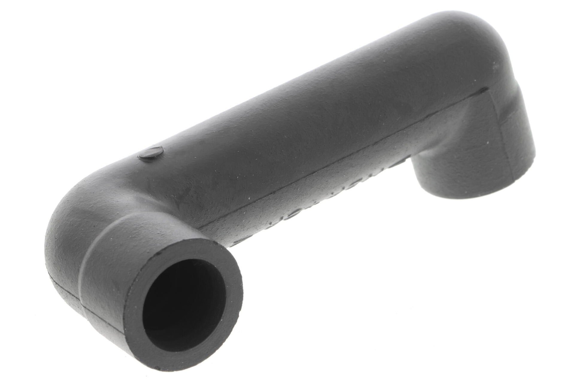 Kyburg Motor Havalandırma Hortumu (A111 018 10 82)
