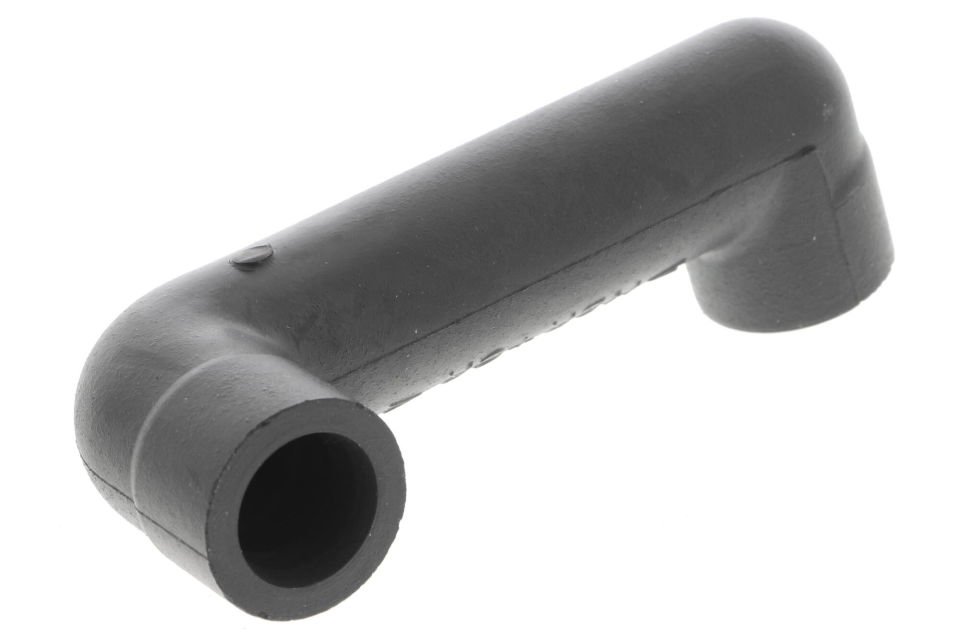 Kyburg Motor Havalandırma Hortumu (A111 018 10 82)
