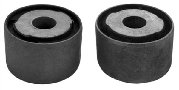 Kyburg Defransiyel Burcu W124 W201 (A124 352 77 65)