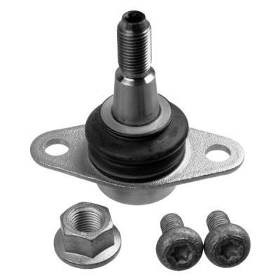 LEMFORDER ROTİL MINI COOPER R60 / R61 (31109803662)