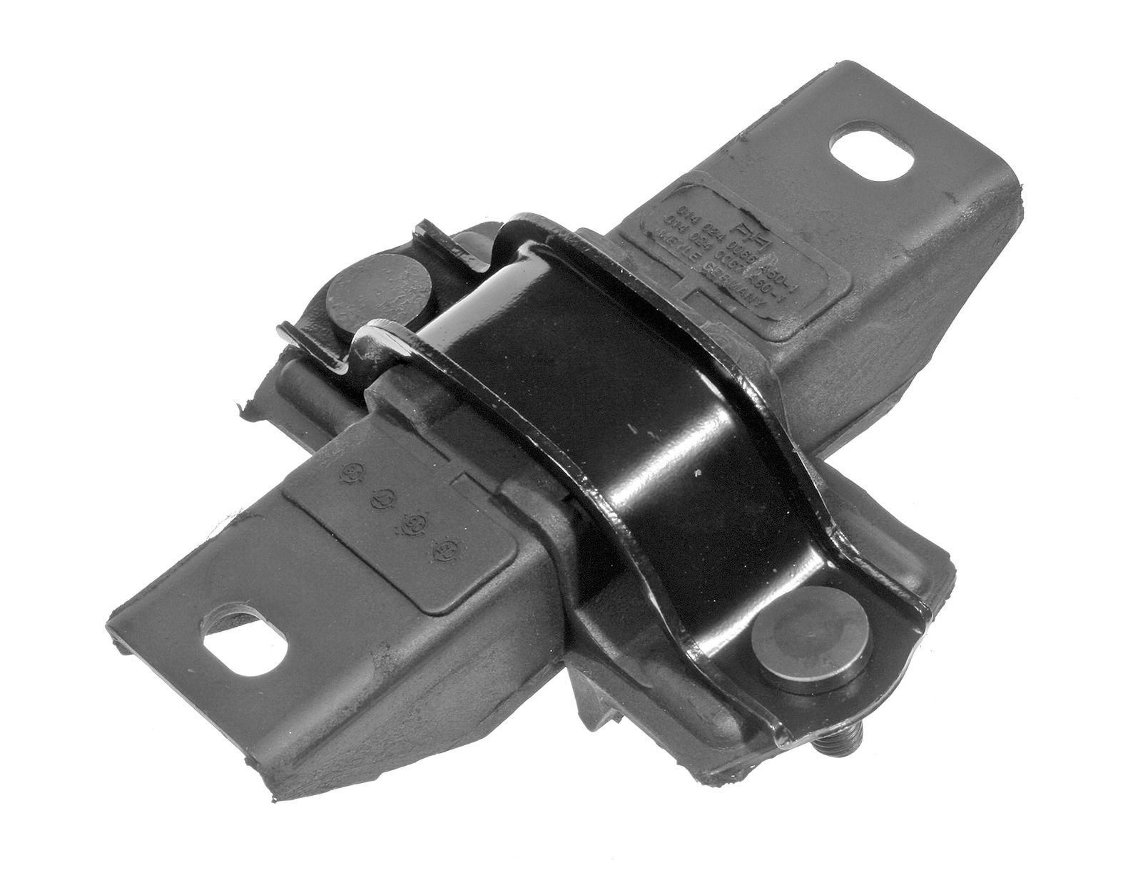 Meyle Şanzuman Kulağı W163 (A163 240 02 18)