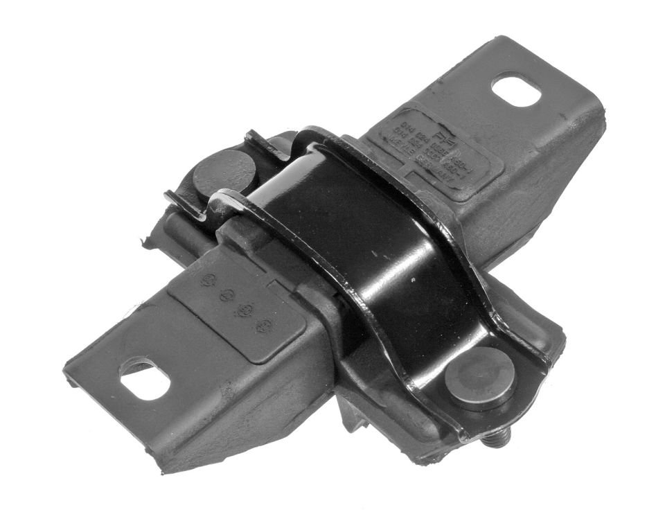 Meyle Şanzuman Kulağı W163 (A163 240 02 18)