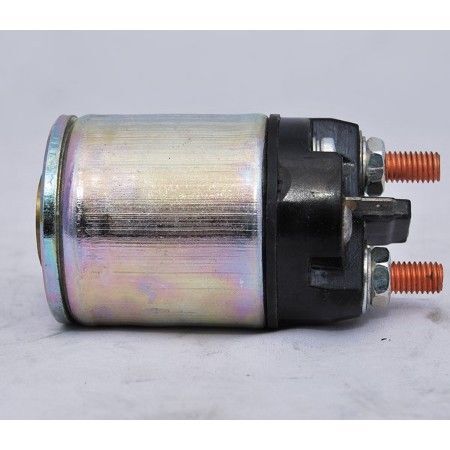 MAKO MARŞ OTOMATİĞİ TAUNUS-ANADOL 1.6-TRANSİT BENZINLI