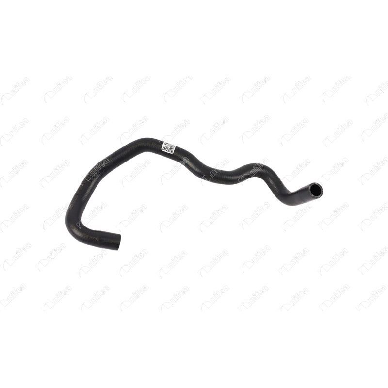 NIFEA KALORİFER HORTUMU CONNECT 06 11 1.8 TDCI (1458050)