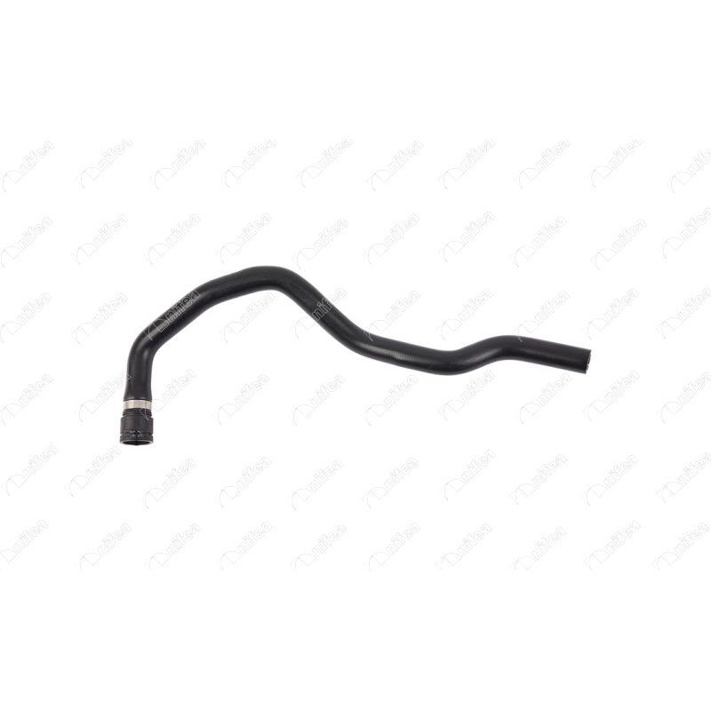 NIFEA KALORIFER HORTUMU BMW M52 M54 E46 GIRIS (64218376999)