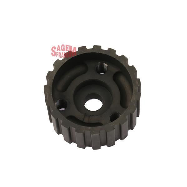 SAGEM KRANK DİŞLİSİ PALIO - ALBEA - SİENA DOBLO - UNO 60 (7766580)