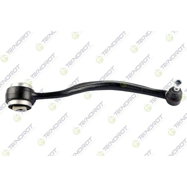 TEKNOROT SALINCAK ON UST SAG BMW E38 94 01 BURCLU (31121141722)