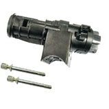 ZENON KONTAK GÖVDESİ ANAHTARSIZ ALBEA-DOBLO-MAREA İNCE DİŞ (46819068)