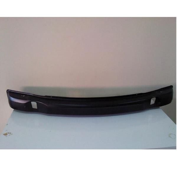 AFT ÖN TAMPON DEMİRİ TRAVERSİ LOGAN 04-08 (6001546750)