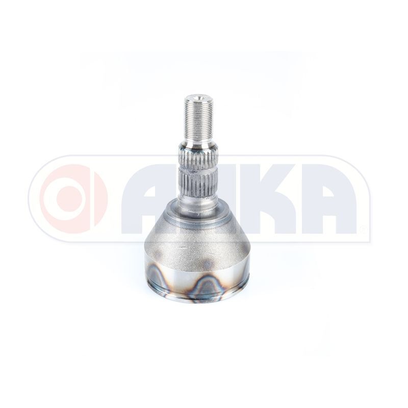 ANKA AKS KAFASI DIŞ INSIGNIA 1.6T 08 > 180HP (1603275)