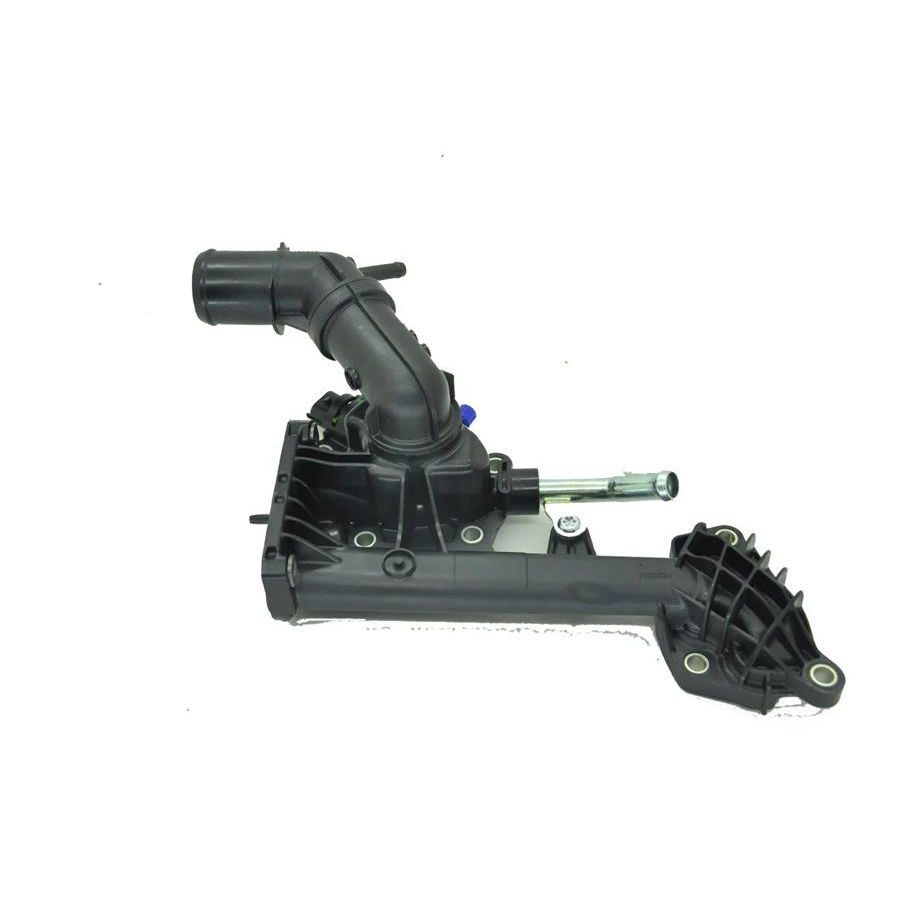 AUTODAK TERMOSTAT DOBLO-EGEA FIAT 500 1.6D EURO6 15 55275654 (55275654)