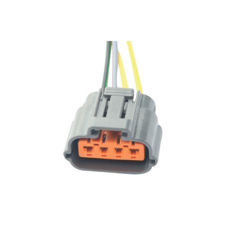 AYHAN X MÜŞÜR SOKET MGN-CLIO-KNG-DACIA-PEUGEUT 11 >