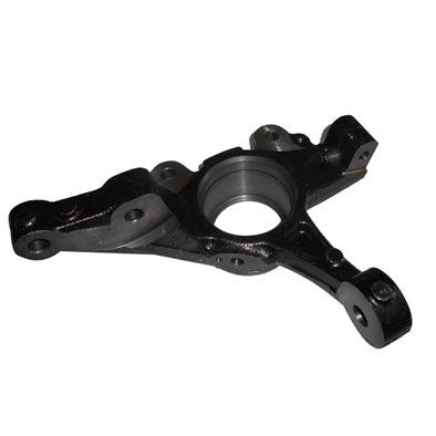 BROM AKS TAŞIYICI SAĞ FIAT DOBLO 10 OPEL COMBO 12 74MM ABS Lİ (51940116)