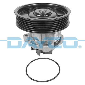 DAYCO DEVİRDAİM ASTRA H-J-CORSA C-D-E-COMBO C-D-MERIVA A-B-EGEA-LINEA-DOBLO-ALBEA-PUNTO-FIORINO-BIPPER NEMO-TIGRA 1.3 CDTI DTH-MTJ-JTD-CDTİ Y13DTC-Z13DT-Z13DTH-A13DTC-A13DTE-B13DTC-B13DTE PA887 (1201.L9)