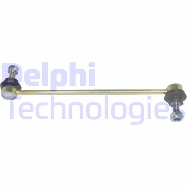 DELPHI Z ROTU CLIO IV 2012 (8201079463)