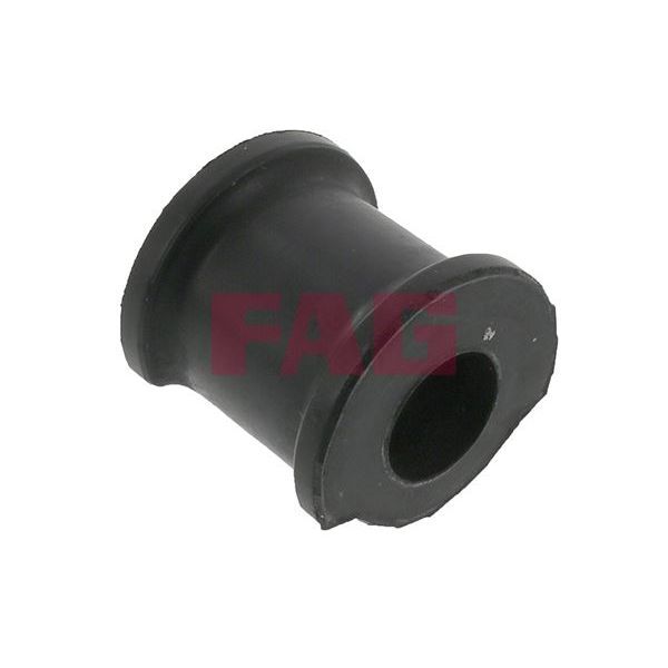 FAG VİRAJ LASTİĞİ TRANSPORTER (7H0511414)