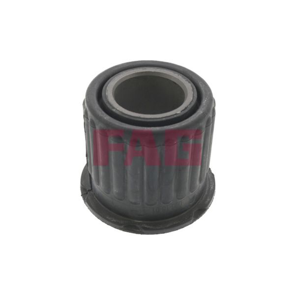 FAG TRAVERS BURCU ONUN ONU MERCEDES VITO W638 96>03 (A6383170212)