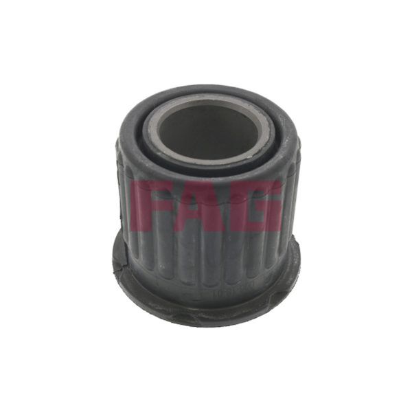 FAG TRAVERS BURCU ONUN ONU MERCEDES VITO W638 96>03 (A6383170212)