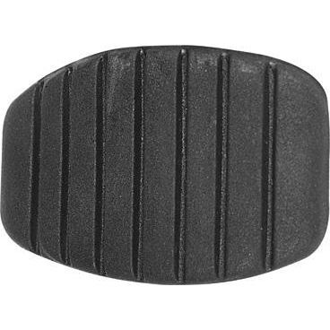 GB FREN DEBRİYAJ PEDAL LASTİĞİ CLIO IV-CAPTUR-DUSTER-DOKKER-LODGY-LOGAN II-SANDERO II (465310981R)