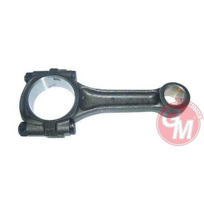 GUA PİSTON KOLU FİATSLX-TEMPRA-PALIO 1.4-1.6 (4361213)