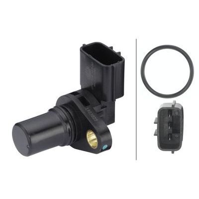 HELLA KRANK MİL SENSÖRÜ ASTRA G-COMBO-CORSA C 1.7DTI 16V 00 > (6238153)