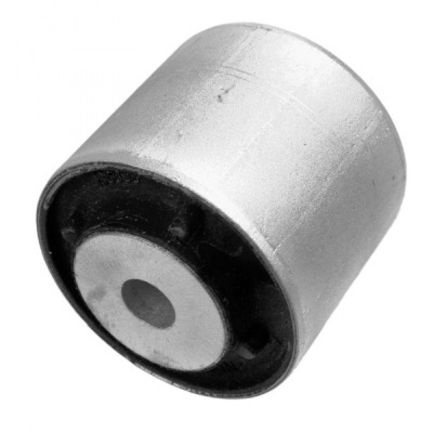 Lemförder Defransiyel Burcu W164 W166 2006 (A164 333 14 14)