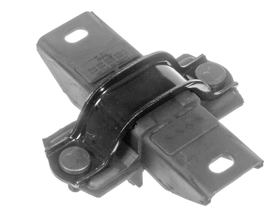 Meyle Şanzuman Kulağı W163 (A163 240 03 18)