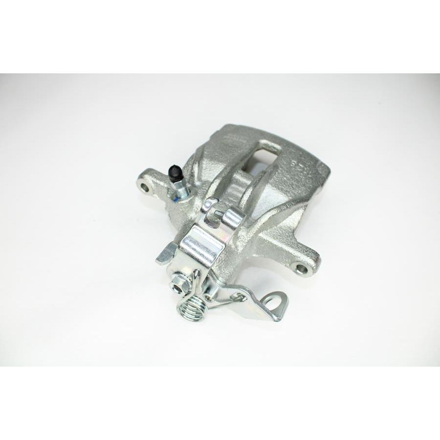 MOTORTEC FREN KALİPER-SAĞ ARKA R.TRAFİC (7701056165)