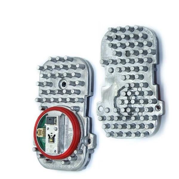 NIKEN BMW 3 SERI E92 2008-2012 LED MODÜL 63117240799 (63117240799)