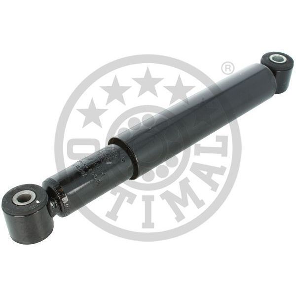 OPTIMAL ARKA AMORTİSÖR SPR 312D YAĞLI (2D0513029)