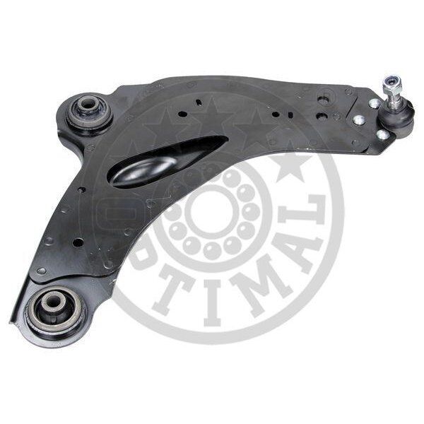 OPTIMAL ALT SALINCAK KOMPLE SAĞ TRAFIC II 1.9DCI-2.0-2.5DTI-2.5DCI-VIVARO 1.9DTI-2.0 16V-2.0CDTI-2.5DTI 01 > (8200565079)