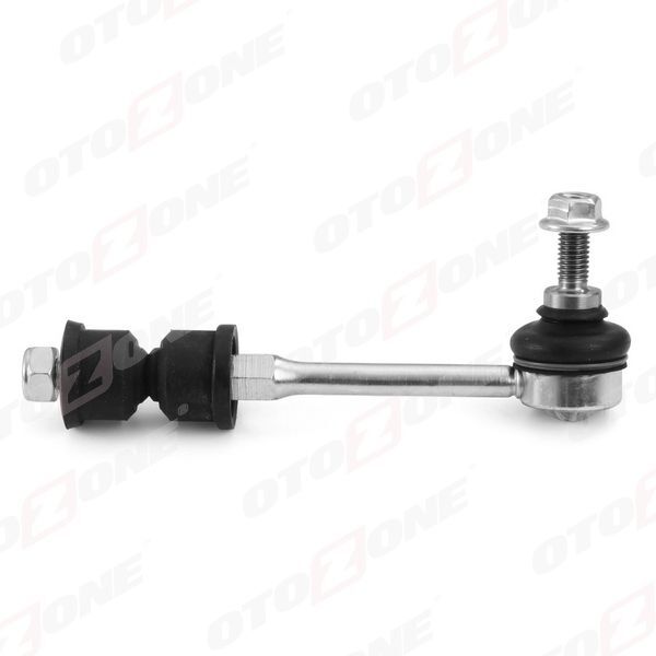 OTOZONE Z ROTU ARKA OPEL ANTARA-CHEVROLET CAPTIVA 06> (4804642)