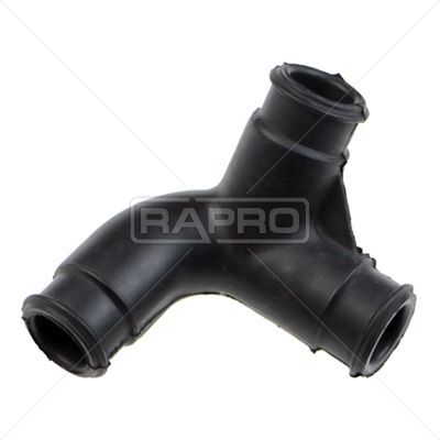 RAPRO HAVA ALMA HORTUMU PASSAT A4 1,8 AWT (06B103221A)