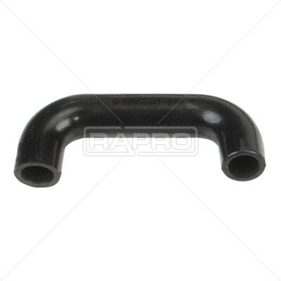 RAPRO KARTER HAVALANDIRMA HORTUMU MERCEDES M102 M111 W201 W124 S124 C124 (A1020944882)