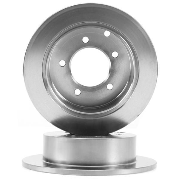 SAGEM KRANK MİLİ SENSÖRÜ RENAULT CLİO III 05> LAGUNA III 07>15 MEGANE III 14> TRAFIC II 01>14 OPEL VİVARO 01>14 2.0 16V (4421099)