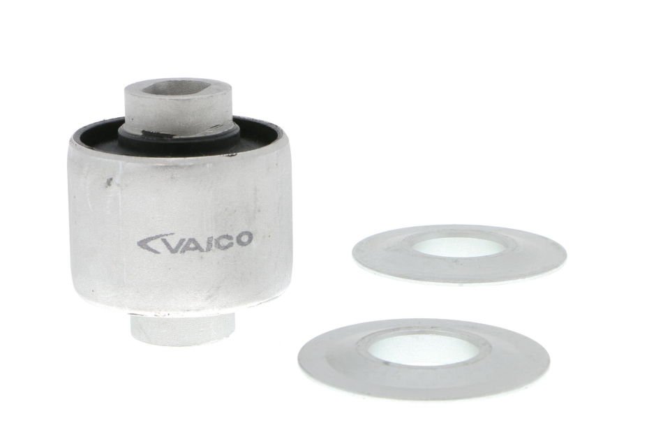 Vaıco Salıncak Fişeği Ön W220 (A220 330 91 07)